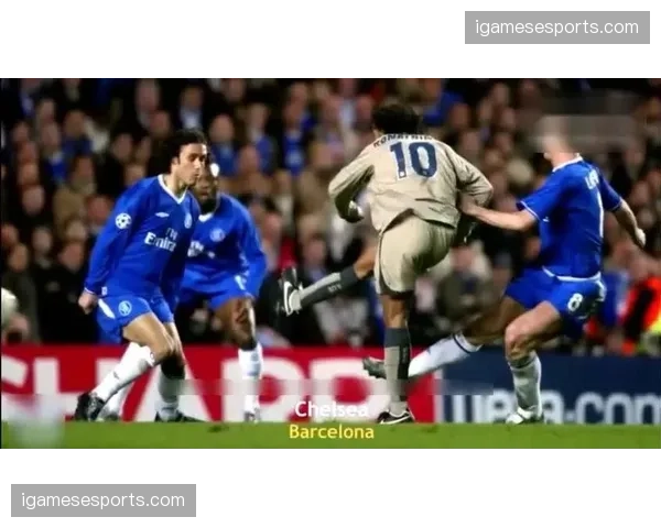 墨西哥主场乏善可陈 希门尼斯需要更多禁区前沿支持以解放射门空间