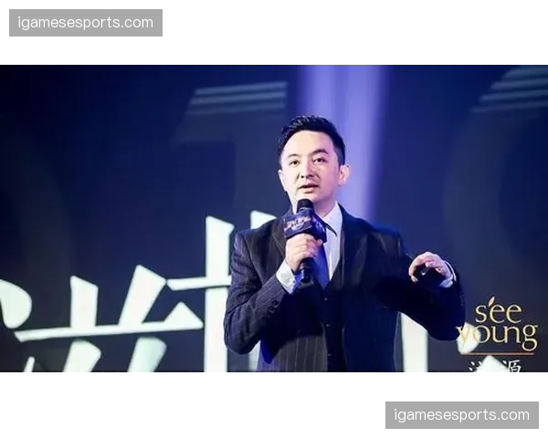 碎片化内容矩阵自动构建，赛事声量在全网实现裂变传播