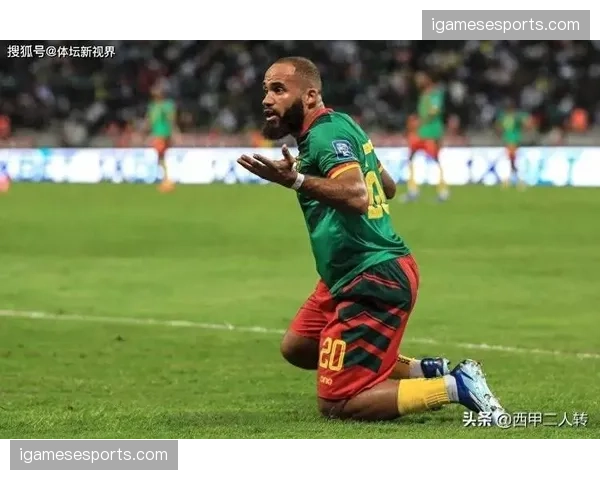 玻利维亚队遗憾出局 洲际附加赛失利让他们无缘世界杯正赛舞台