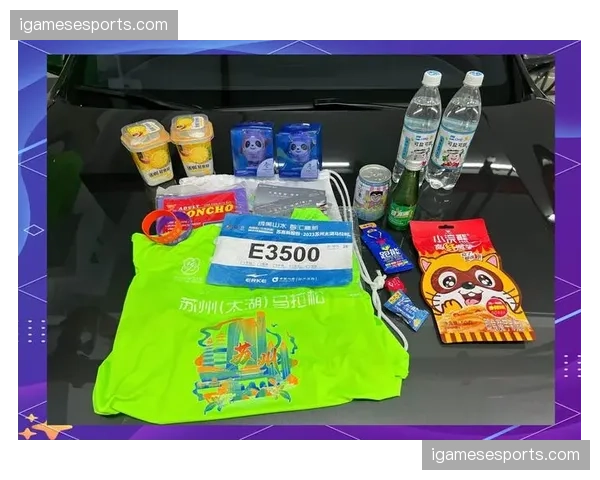 传统赞助包正在被可度量的“数字化触点服务”模式所取代